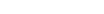 Oracle logo