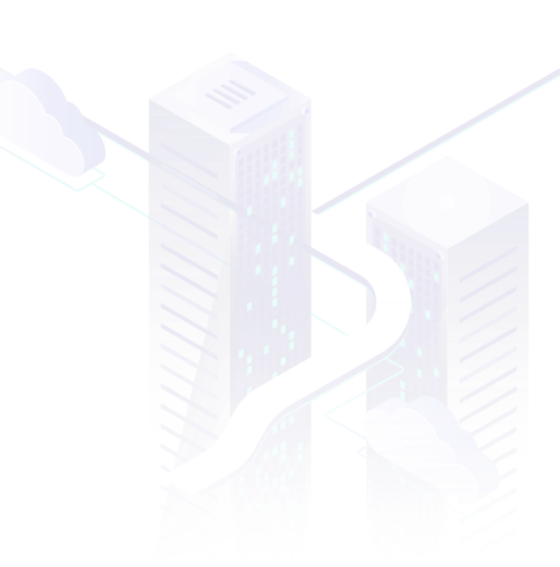 Crawlbase servers