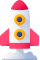 Crawling API FAQ 图标