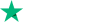 Crawlbase on Trustpilot